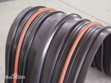 什么是橡膠?橡膠制品有哪些?橡膠制品的硫化設備——硫化罐