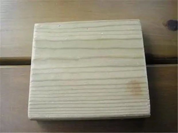 防腐木材,眾泰同澤機械,木材高溫浸漬罐,木材浸漬罐