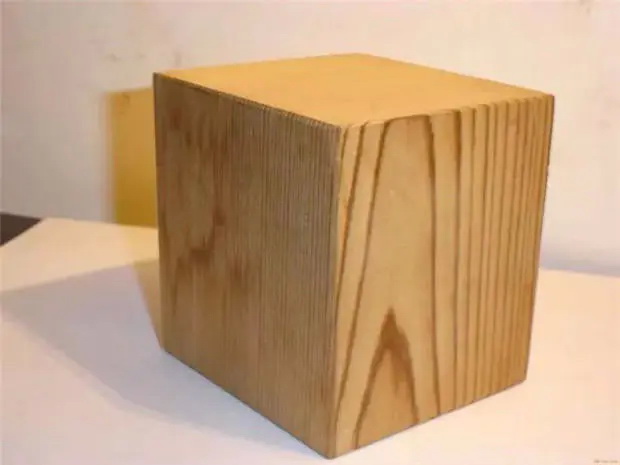 防腐木材,眾泰同澤機械,木材高溫浸漬罐,木材浸漬罐