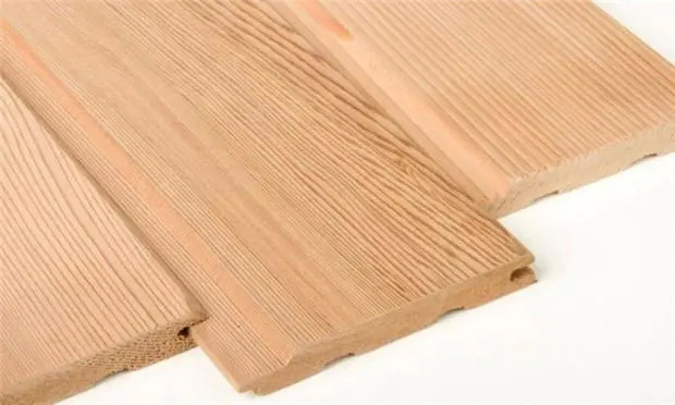 防腐木材,眾泰同澤機械,木材高溫浸漬罐,木材浸漬罐