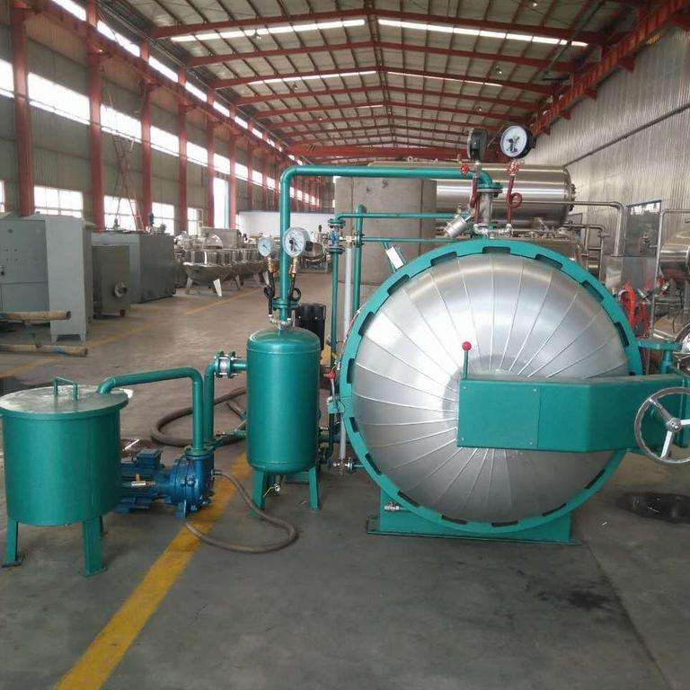 眾泰同澤木材罐,木材罐,木材浸漬罐,木材防腐罐,木材染色罐,木材藥液罐